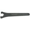 ER Slotted Hand Wrenches