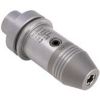 HP3 Precision Drill Toolholders (ISO, BT, HSK)