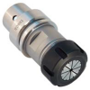 HSK32E, 40E, 50E, 63E Toolholders for HSK E Type Spindle