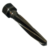 Hex-Nut Reamers
