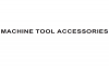 Page 97 Machine Tool Accessories