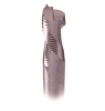 Misenheimer 400 Series Two Flute Up -Cut Rougher Router Bits