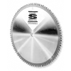 Miter & Chop Saw Blades