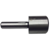 Qual Tech H.S.S. (High Speed Steel) DEWCBR Series Pilots for Counterbore