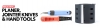 Planer & Jointer Individual Knives 