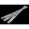 Planer & Jointer Knife Sets