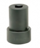 Retention Knob Sockets – Square Drive