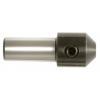 SOLID CARBIDE BIT ADAPTERS