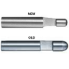 SOLID CARBIDE LAMINATE TRIM