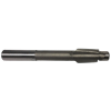 Qual Tech H.S.S. (High Speed Steel) DEWCBR Series Solid Counterbores