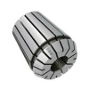 PAGE 15 TOOL HOLDERS, COLLETS & SOLID CARBIDE SPIRALS