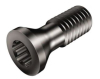  Torx Plus Screw 7.2 for Indexable Insert knifes 