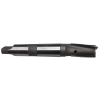 Qual Tech H.S.S. (High Speed Steel) DEWCBR Series Taper Shank Counterbores