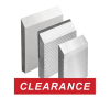 Clearance Moulder & Planer Knives